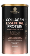 collagen-essential