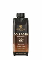 collagen_pept_uht_250ml_01