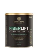 fiberlift