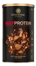 novo-beef-protein
