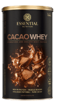 novo-cacao-whey