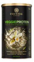 novo-veggie-protein