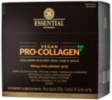 image-product-pro-collagen-vegan