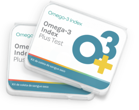 image-omega-3-index-plus-test