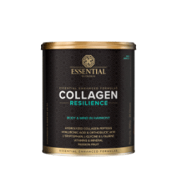 Collagen Resilience