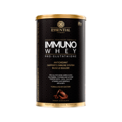 Immuno Whey