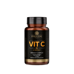 Vit C 4 Protect