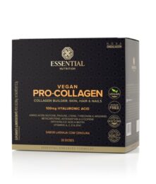 pro-collagen