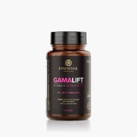 Gamalift
