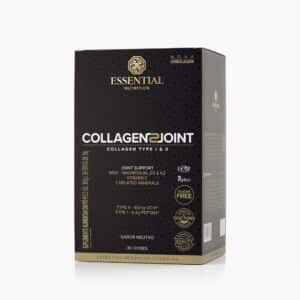 Collagen 2 Joint Neutro