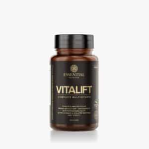 Vitalift