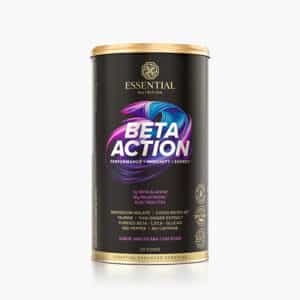 Beta Action Jabuticaba