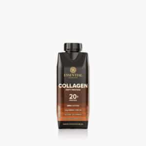 Collagen Pept Protein