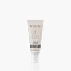 Urban Suncare FPS 50