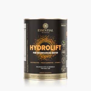 Hydrolift Tangerina