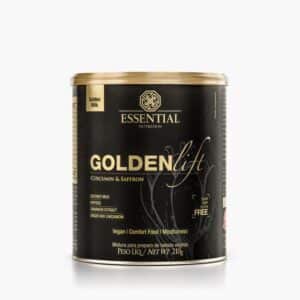 Golden Lift Lata