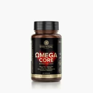 Omega Core