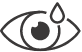 eye-icon