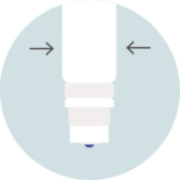 image-suggestion