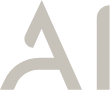 automatic-data-extraction-icon