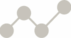 automatic-data-extraction-icon