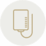 endovenosa-icon endovenosa-icon