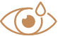 eye-icon