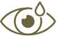 eye-icon