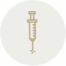 intramuscular-icon intramuscular-icon