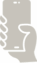 smartphone-icon