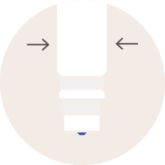 suggestion-1