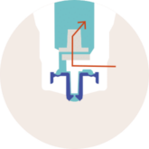 suggestion-4