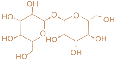 trealose-na-formulacao