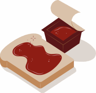 geleia-com-polpas-de-frutas