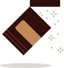 sache-orodispersivel