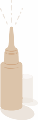 spray-nasal