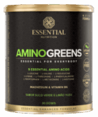 aminogreen