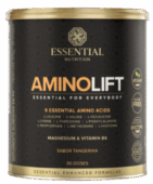 aminolift