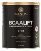 bcaa