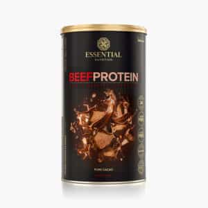 Beef Protein Cacao 15 doses