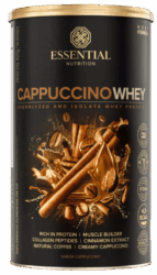 cap-whey
