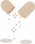 capsula