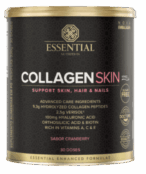 cola-skin