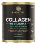 colla-resi