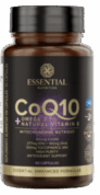 coq