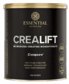 crealift
