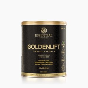 Golden Lift Lata