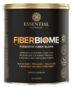 fiber