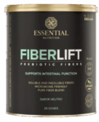 fiberlift