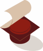 gomacolageno